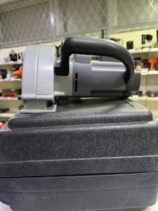 Б/в Штроборіз Энергомаш ушм-8150ш 01-200797092