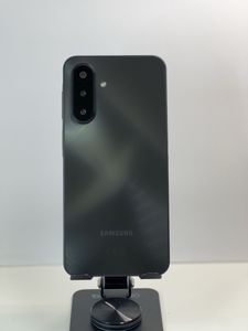 Б/в Мобільний телефон Samsung galaxy a17 4g 4/128gb 01-200797158