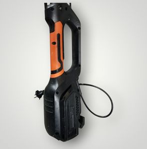 Б/в Електрокоса Dnipro-M 150s 01-200602618