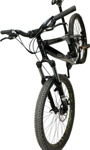 01-200790407: Corrado namito 1.0 dj 26