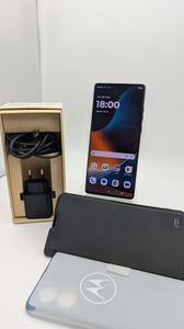 01-200759385: Motorola edge 50 fusion 8/256gb