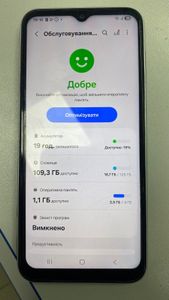 01-200790550: Samsung galaxy a14 4/128gb