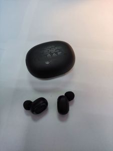 Б/в Навушники Koss tws250i 01-200794212