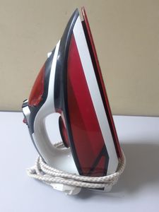 Б/в Праска Aurora au 3423 01-200797559