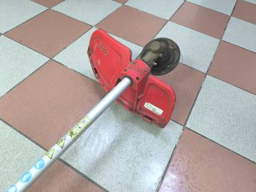 01-200797079: Solo by al-ko 116 b