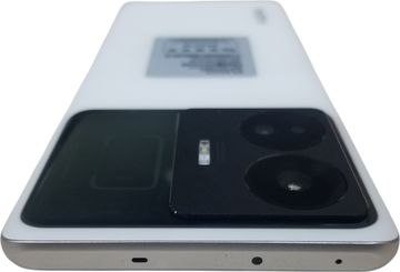 01-200581451: Realme gt neo5 16/1tb