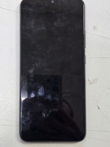 01-200796210: Realme c21y 4/64gb