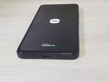 01-200798220: Xiaomi redmi 12 8/256gb
