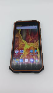 01-200797631: Phonemax ms457