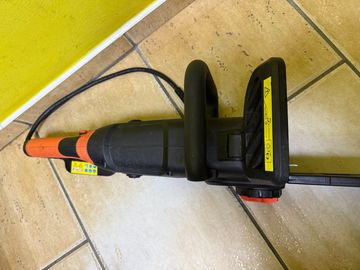 Б/у Пила цепная Dnipro-M dse-24ds 01-200798088