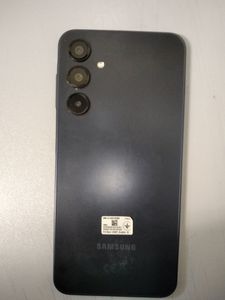 01-200797442: Samsung galaxy a16 4/128gb