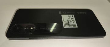 01-200798191: Oppo a18 4/128gb
