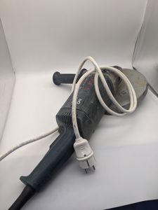 Б/в Кутова шліфмашина Bosch gws 20-230 h 01-200797732