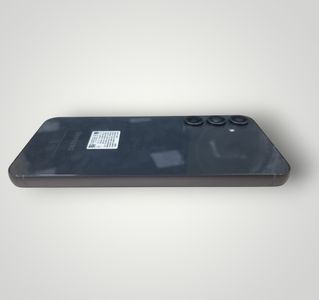 01-200745259: Samsung galaxy s23 fe sm-s711b 8/256gb