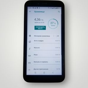 01-200381446: Blackview bv5500 pro 3/16gb