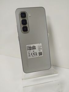 01-200797633: Infinix hot 50 pro 8/256gb