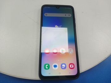 01-200764112: Infinix note 12 2023 8/128gb