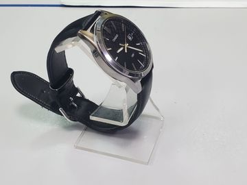 Б/у Часы Casio mtp-1374 01-200758149