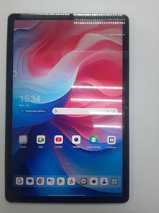 Б/в Планшет Lenovo idea tab pro 8/128gb wifi + pen / tb373fu 01-200801433