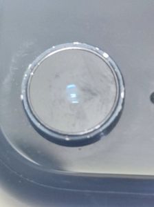 01-200801429: Apple iphone xr 128gb