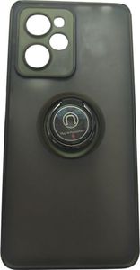 01-200770968: Xiaomi poco x5 pro 5g 6/128gb