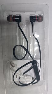 Б/в Навушники G s104 16-000120185