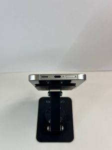 01-200801774: Samsung galaxy s24+ 12/512gb