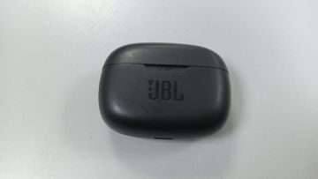 Б/в Навушники Jbl wave beam 01-200802696