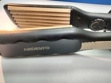 Б/у Плойка Ardesto hs-612 01-200802524