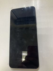 01-200802703: Xiaomi redmi a5 4/128gb