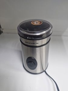 Б/у Кофемолка Grunhelm gc-3250s 01-200801511