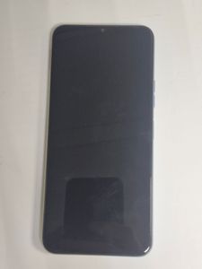 01-200801478: Tecno spark 8p kg7n 4/128gb