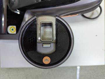 Б/в Пилосос Jimmy bx7 pro 01-200802927