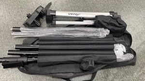 Б/у Штатив Dnipro-M lp-5 01-200770345