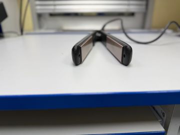 Б/в Плойка Ideenwelt p8 01-200802538