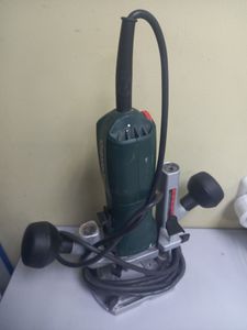 Б/в Фрезер Metabo ofe 738 01-200803058