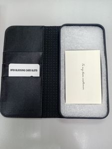 Б/в Чохол Sheldon 12promax 16-000256633