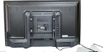 Б/у Телевизор Liberton 32as1hdt 01-200756578