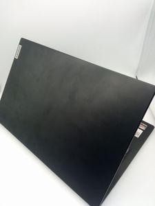 Б/в Ноутбук Lenovo 15/ryzen 5 7520u ddr5/16gb ddr5/hdd *відсутній/ssd 512 gb/*інтегрована 01-200802296