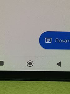 01-200605551: Xiaomi poco x4 pro 6/128gb