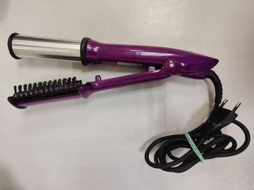 Б/у Плойка Instyler is 1004 01-200803645