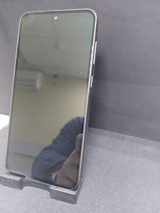 01-200797970: Samsung galaxy a36 5g 8/256gb