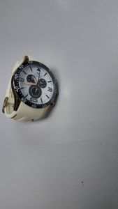 Б/в Годинник Viceroy 432047 01-200802525