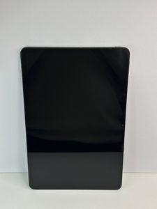 Б/в Планшет Xiaomi redmi pad pro 6/128gb 01-200802994