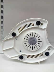 Б/в Соковитискач Holmer hje-36w 01-200805175