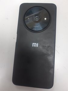 Б/в Мобільний телефон Xiaomi redmi a3 4/128gb 01-200803804