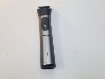 Б/у Триммер электрический Philips all-in-one series 7000 mg7950/15 01-200765725