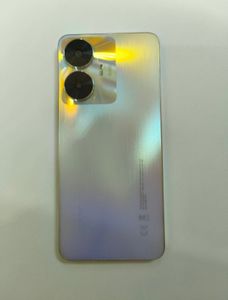 Б/в Мобільний телефон Realme c55 8/256gb 01-200804378