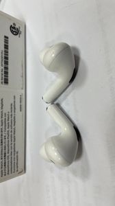 Б/в Навушники Apple airpods pro 2nd generation 01-200757829