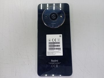 Б/в Мобільний телефон Xiaomi redmi a3 3/64gb 01-200802147